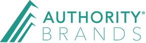 Authority